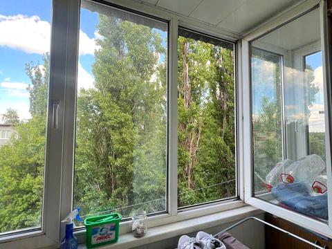 квартира по адресу Дениса Комара ул. (Стрельникова), 7