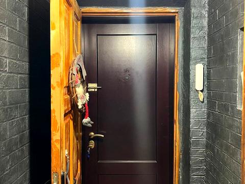 квартира по адресу Дениса Комара ул. (Стрельникова), 7