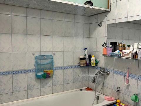 квартира по адресу Дениса Комара ул. (Стрельникова), 7