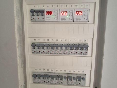 будинок за адресою Грушевського, 31-Г