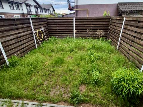 будинок за адресою Грушевського, 31-Г