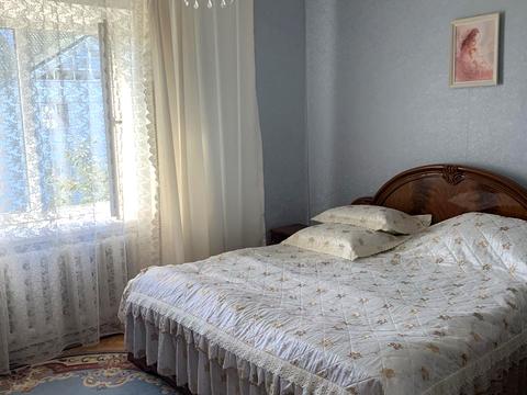 дом по адресу Мічуріна ул., 100