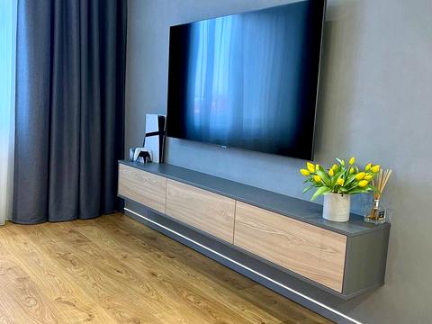 квартира за адресою Кулишівська вул. (Сергія Лазо), 18