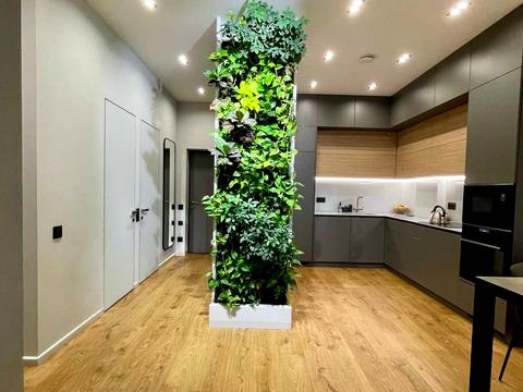 квартира за адресою Кулишівська вул. (Сергія Лазо), 18