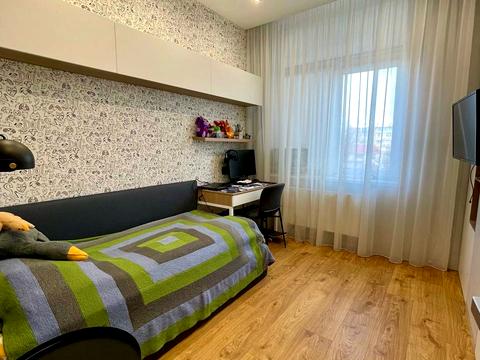 квартира за адресою Кулишівська вул. (Сергія Лазо), 18