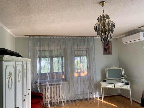 дом по адресу Мічуріна ул., 100