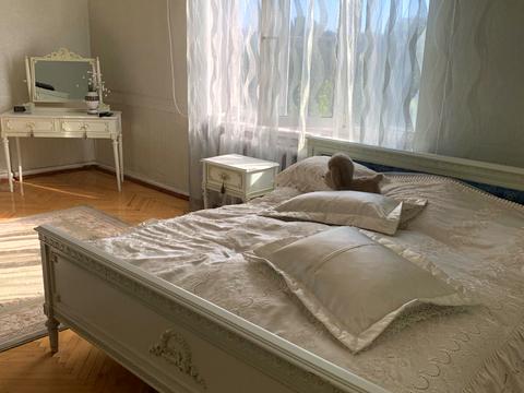 дом по адресу Мічуріна ул., 100