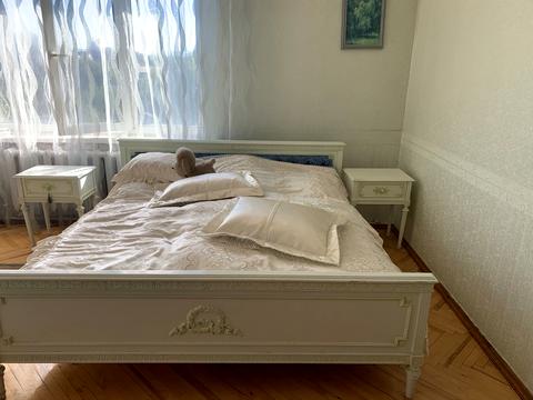 дом по адресу Мічуріна ул., 100