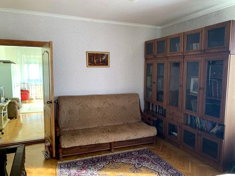 дом по адресу Мічуріна ул., 100