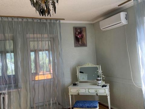 дом по адресу Мічуріна ул., 100