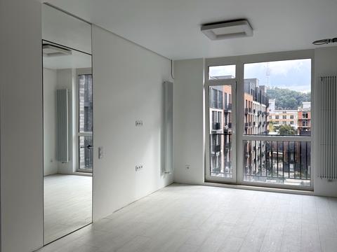 квартира по адресу Замарстыновская ул. (Калинина), 55а