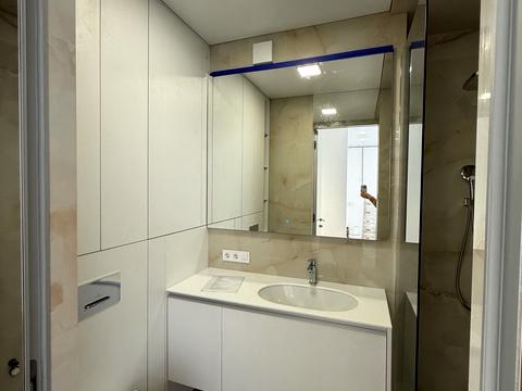 квартира по адресу Замарстыновская ул. (Калинина), 55а