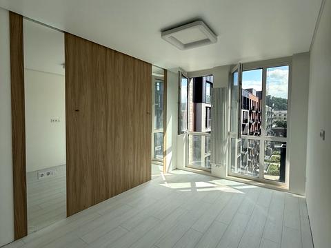 квартира по адресу Замарстыновская ул. (Калинина), 55а