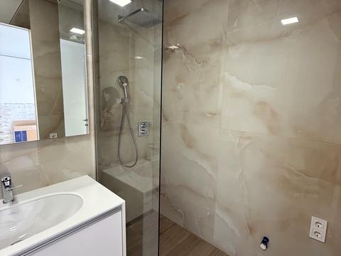 квартира по адресу Замарстыновская ул. (Калинина), 55а