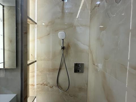 квартира по адресу Замарстыновская ул. (Калинина), 55а