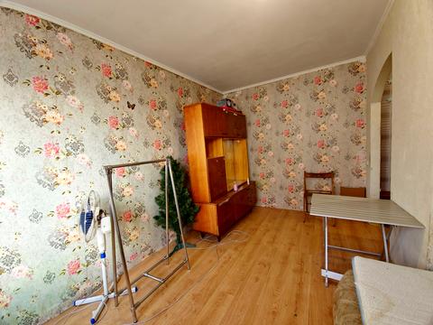 квартира по адресу Львовское шоссе, 8