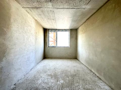 квартира по адресу Львов, Топольная ул., 4