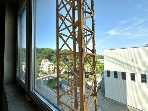 квартира по адресу Львов, Топольная ул., 4