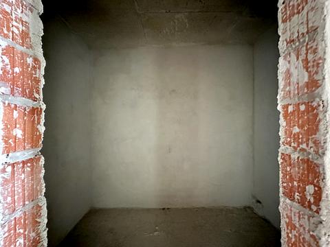 квартира по адресу Львов, Топольная ул., 4