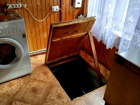 квартира за адресою Б. Лепкого вул., 12