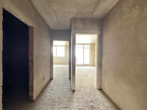 квартира по адресу Львов, Топольная ул., 4