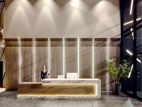 квартира по адресу Львов, Топольная ул., 4