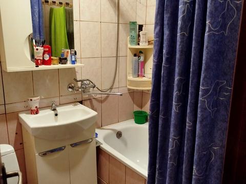 квартира за адресою Б. Лепкого вул., 12