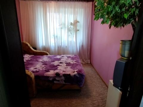 квартира за адресою Б. Лепкого вул., 12