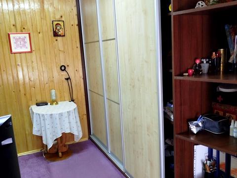 квартира за адресою Б. Лепкого вул., 12