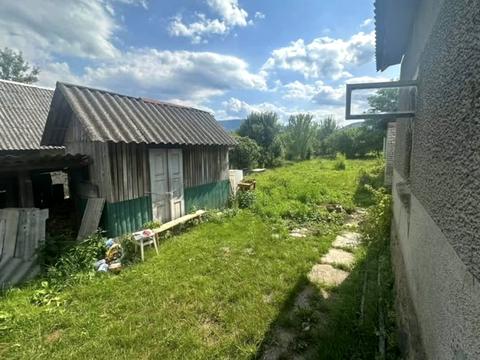 будинок за адресою Центральна