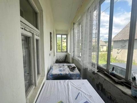 будинок за адресою Центральна