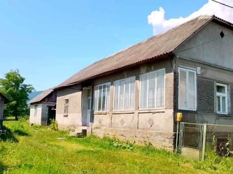 будинок за адресою Центральна