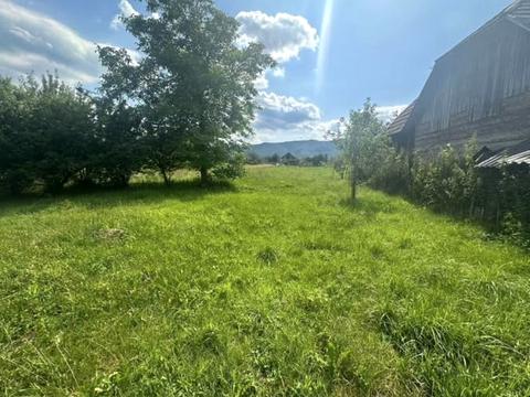 будинок за адресою Центральна