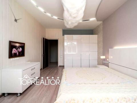 квартира за адресою Данилевського вул., 26