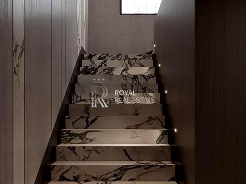 комерційна за адресою Бульварно-Кудрявська вул. (Воровського), 15