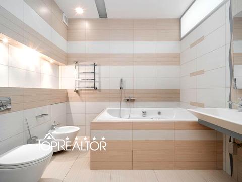 квартира за адресою Данилевського вул., 26