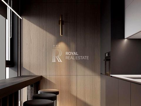 комерційна за адресою Бульварно-Кудрявська вул. (Воровського), 15