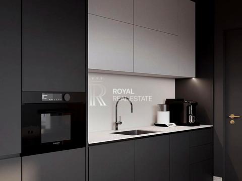 комерційна за адресою Бульварно-Кудрявська вул. (Воровського), 15