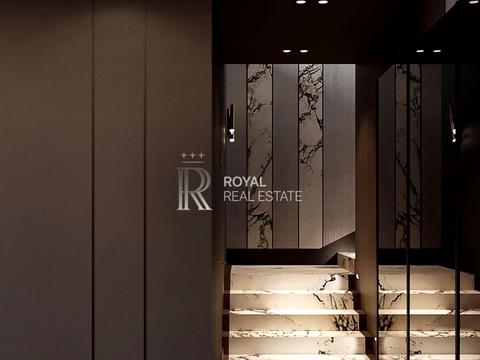 комерційна за адресою Бульварно-Кудрявська вул. (Воровського), 15