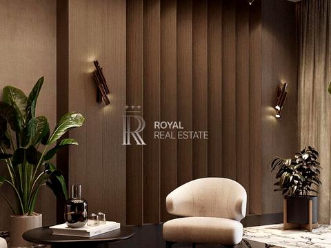 комерційна за адресою Бульварно-Кудрявська вул. (Воровського), 15