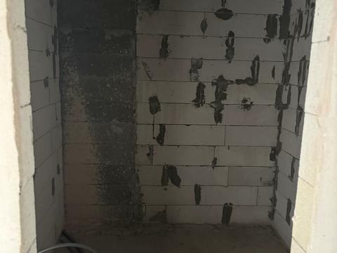 квартира за адресою Університетська вул., 3/6