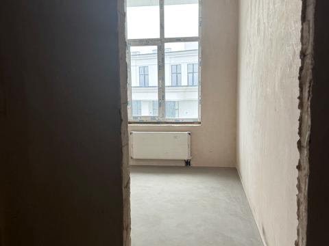 квартира за адресою Університетська вул., 3/6