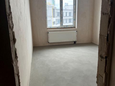 квартира за адресою Університетська вул., 3/6