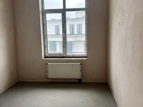 квартира за адресою Університетська вул., 3/6