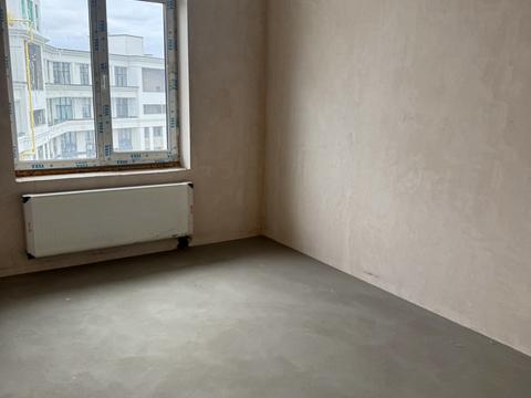 квартира за адресою Університетська вул., 3/6