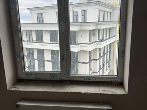 квартира за адресою Університетська вул., 3/6