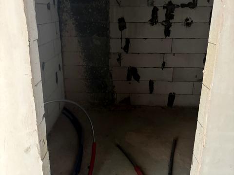 квартира за адресою Університетська вул., 3/6