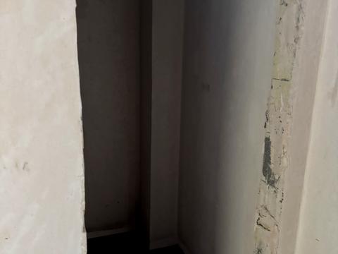 квартира за адресою Університетська вул., 3/6