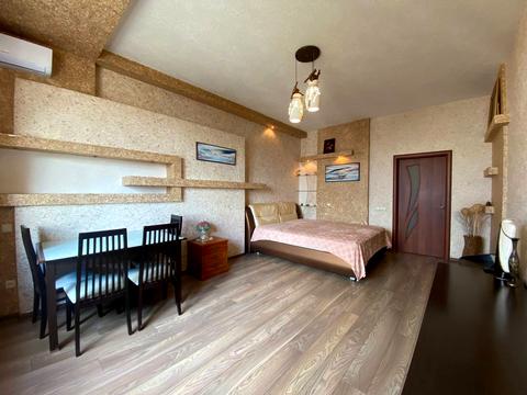 квартира за адресою Володимира Івасюка просп. (Героїв Сталінграду), 6