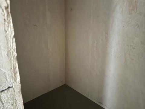 квартира за адресою Університетська вул., 3/6